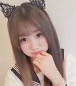 17c视频聚合｜精选短视频与多元内容在线观看